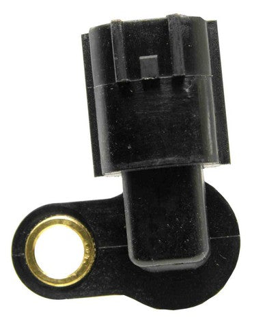 NTK Engine Crankshaft Position Sensor P/N:EH0295 Fits: Nissan Altima 01-98 - Image 4