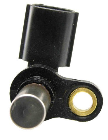 NTK Engine Crankshaft Position Sensor P/N:EH0295 Fits: Nissan Altima 01-98 - Image 3