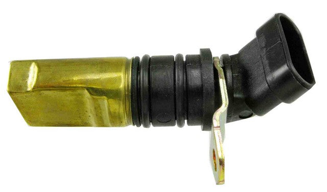NTK Engine Camshaft Position Sensor,Engine Crankshaft Position Sensor P/N:EH0296 Fits: Avanti Ii 04-02, Oldsmobile Aurora 02-01, Oldsmobile Intrigue 02-99 - Image 1
