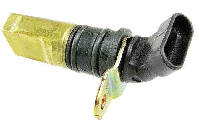 NTK Engine Camshaft Position Sensor,Engine Crankshaft Position Sensor P/N:EH0296 Fits: Avanti Ii 04-02, Oldsmobile Aurora 02-01, Oldsmobile Intrigue 02-99 - Image 3