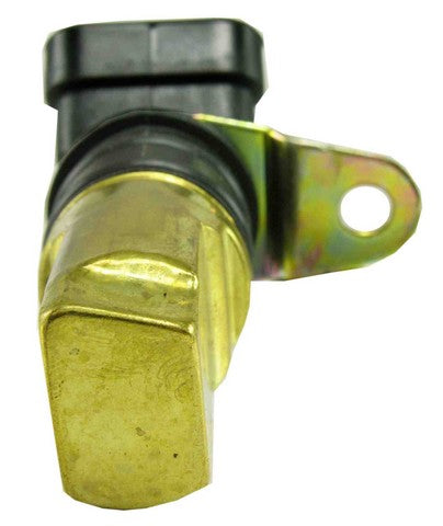 NTK Engine Camshaft Position Sensor,Engine Crankshaft Position Sensor P/N:EH0296 Fits: Avanti Ii 04-02, Oldsmobile Aurora 02-01, Oldsmobile Intrigue 02-99 - Image 2