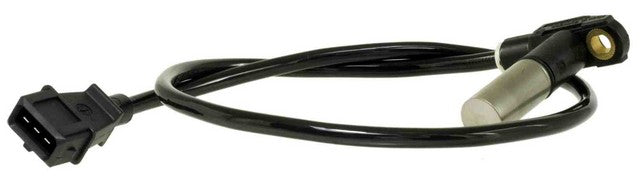 NTK Engine Crankshaft Position Sensor P/N:EH0297 Fits: Porsche 911 89-84 - Image 1