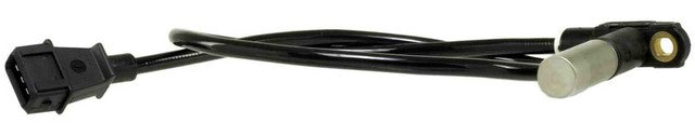 NTK Engine Crankshaft Position Sensor P/N:EH0297 Fits: Porsche 911 89-84 - Image 2