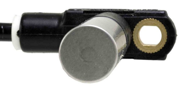 NTK Engine Crankshaft Position Sensor P/N:EH0297 Fits: Porsche 911 89-84 - Image 3