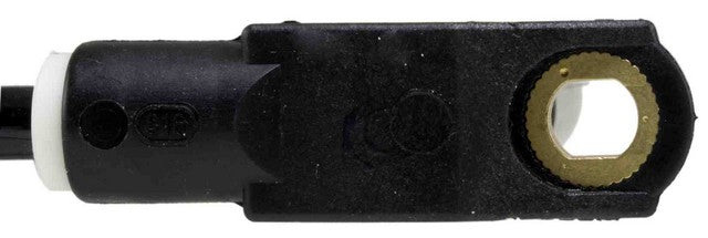 NTK Engine Crankshaft Position Sensor P/N:EH0297 Fits: Porsche 911 89-84 - Image 5