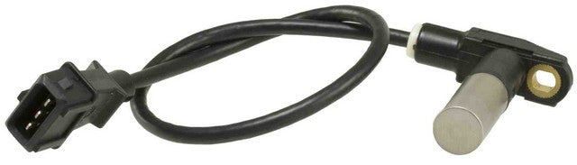 NTK Engine Crankshaft Position Sensor P/N:EH0298 Fits: Porsche 924 88-87, Porsche 928 91-83, Porsche 928 95-93, Porsche 944 91-83, Porsche 968 95-92 - Image 1