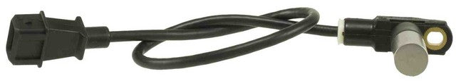 NTK Engine Crankshaft Position Sensor P/N:EH0298 Fits: Porsche 924 88-87, Porsche 928 91-83, Porsche 928 95-93, Porsche 944 91-83, Porsche 968 95-92 - Image 5