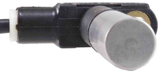 NTK Engine Crankshaft Position Sensor P/N:EH0298 Fits: Porsche 924 88-87, Porsche 928 91-83, Porsche 928 95-93, Porsche 944 91-83, Porsche 968 95-92 - Image 2