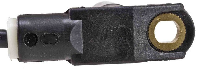 NTK Engine Crankshaft Position Sensor P/N:EH0298 Fits: Porsche 924 88-87, Porsche 928 91-83, Porsche 928 95-93, Porsche 944 91-83, Porsche 968 95-92 - Image 4