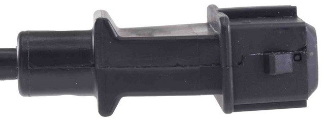NTK Engine Crankshaft Position Sensor P/N:EH0298 Fits: Porsche 924 88-87, Porsche 928 91-83, Porsche 928 95-93, Porsche 944 91-83, Porsche 968 95-92 - Image 6