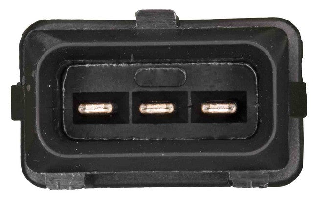 NTK Engine Crankshaft Position Sensor P/N:EH0298 Fits: Porsche 924 88-87, Porsche 928 91-83, Porsche 928 95-93, Porsche 944 91-83, Porsche 968 95-92 - Image 3