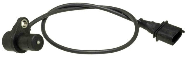 NTK Engine Crankshaft Position Sensor P/N:EH0299 Fits: Porsche 911 05-94 - Image 1