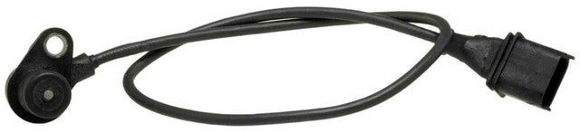 NTK Engine Crankshaft Position Sensor P/N:EH0299 Fits: Porsche 911 05-94 - Image 3