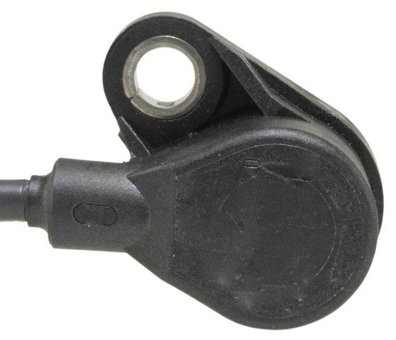 NTK Engine Crankshaft Position Sensor P/N:EH0299 Fits: Porsche 911 05-94 - Image 2