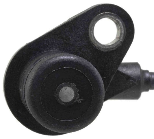 NTK Engine Crankshaft Position Sensor P/N:EH0299 Fits: Porsche 911 05-94 - Image 4