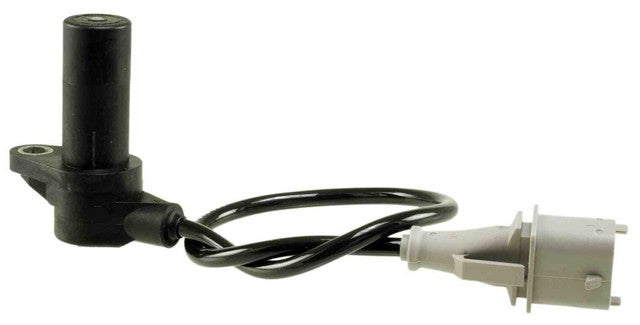 NTK Engine Crankshaft Position Sensor P/N:EH0300 Fits: Porsche 911 02-98, Porsche Boxster 02-97 - Image 1
