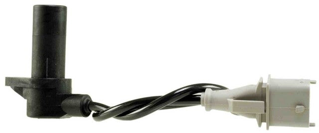 NTK Engine Crankshaft Position Sensor P/N:EH0300 Fits: Porsche 911 02-98, Porsche Boxster 02-97 - Image 3