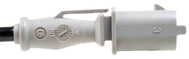 NTK Engine Crankshaft Position Sensor P/N:EH0300 Fits: Porsche 911 02-98, Porsche Boxster 02-97 - Image 4