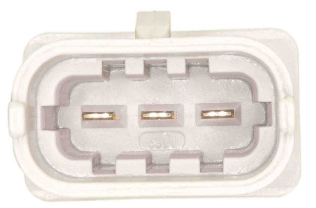 NTK Engine Crankshaft Position Sensor P/N:EH0300 Fits: Porsche 911 02-98, Porsche Boxster 02-97 - Image 9