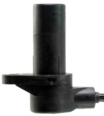 NTK Engine Crankshaft Position Sensor P/N:EH0300 Fits: Porsche 911 02-98, Porsche Boxster 02-97 - Image 7