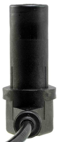 NTK Engine Crankshaft Position Sensor P/N:EH0300 Fits: Porsche 911 02-98, Porsche Boxster 02-97 - Image 2