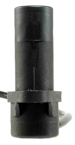 NTK Engine Crankshaft Position Sensor P/N:EH0300 Fits: Porsche 911 02-98, Porsche Boxster 02-97 - Image 5