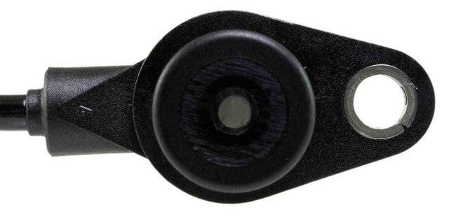 NTK Engine Crankshaft Position Sensor P/N:EH0300 Fits: Porsche 911 02-98, Porsche Boxster 02-97 - Image 6