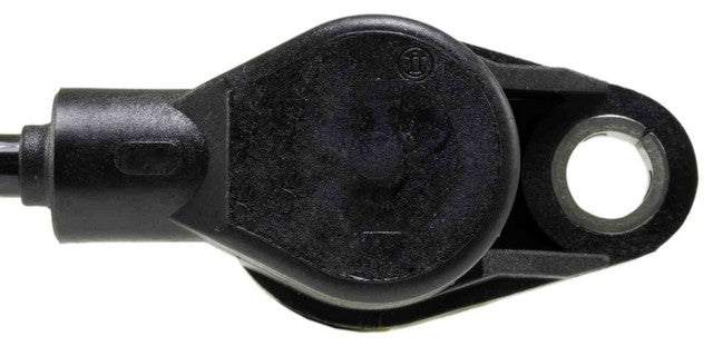 NTK Engine Crankshaft Position Sensor P/N:EH0300 Fits: Porsche 911 02-98, Porsche Boxster 02-97 - Image 8