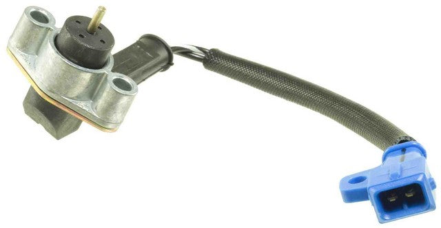 NTK Engine Crankshaft Position Sensor P/N:EH0301 Fits: Land Rover Range Rover 96-95 - Image 1