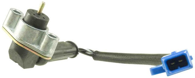 NTK Engine Crankshaft Position Sensor P/N:EH0301 Fits: Land Rover Range Rover 96-95 - Image 4