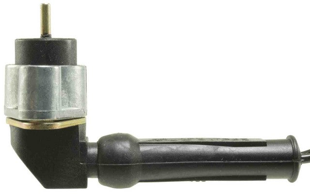 NTK Engine Crankshaft Position Sensor P/N:EH0301 Fits: Land Rover Range Rover 96-95 - Image 5
