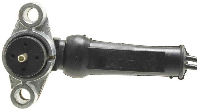 NTK Engine Crankshaft Position Sensor P/N:EH0301 Fits: Land Rover Range Rover 96-95 - Image 10