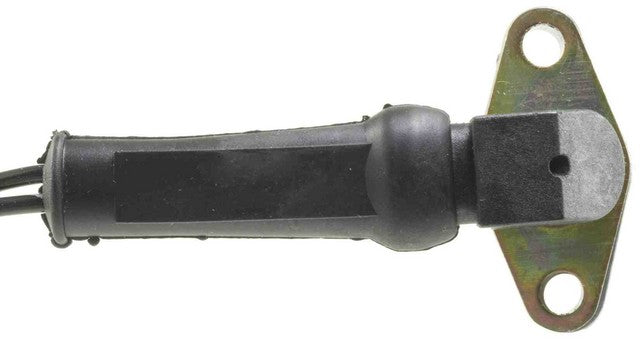 NTK Engine Crankshaft Position Sensor P/N:EH0301 Fits: Land Rover Range Rover 96-95 - Image 2