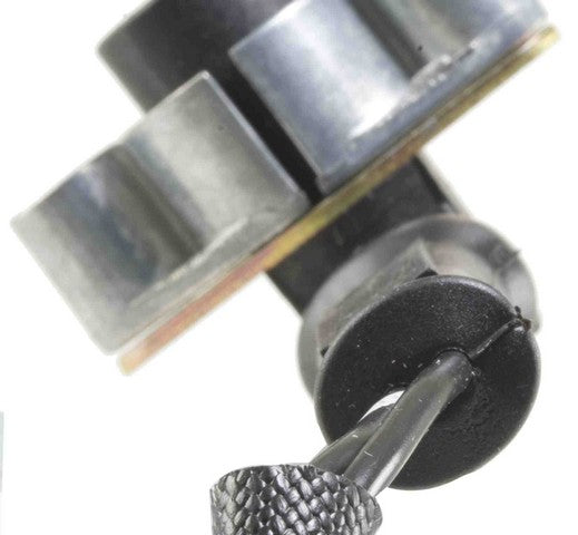 NTK Engine Crankshaft Position Sensor P/N:EH0301 Fits: Land Rover Range Rover 96-95 - Image 7