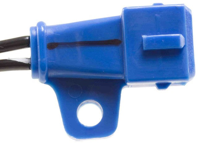 NTK Engine Crankshaft Position Sensor P/N:EH0301 Fits: Land Rover Range Rover 96-95 - Image 3