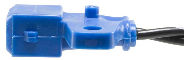 NTK Engine Crankshaft Position Sensor P/N:EH0301 Fits: Land Rover Range Rover 96-95 - Image 8