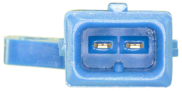 NTK Engine Crankshaft Position Sensor P/N:EH0301 Fits: Land Rover Range Rover 96-95 - Image 9