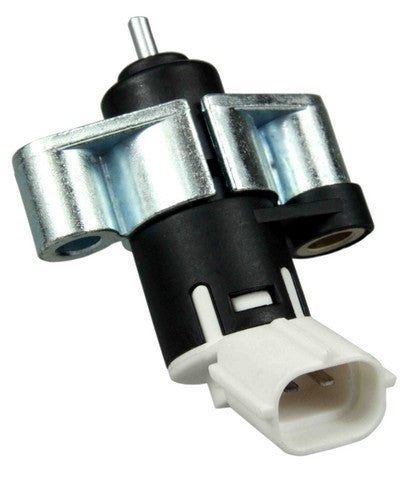 NTK Engine Crankshaft Position Sensor P/N:EH0302 Fits: Land Rover Defender 90 1997, Land Rover Discovery 99-96, Land Rover Range Rover 98-97 - Image 1