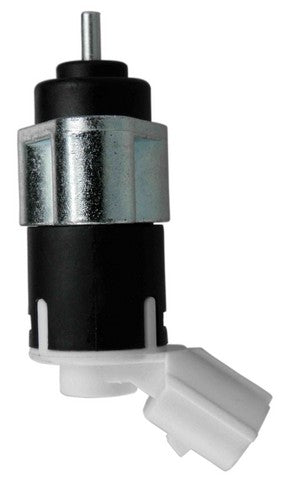 NTK Engine Crankshaft Position Sensor P/N:EH0302 Fits: Land Rover Defender 90 1997, Land Rover Discovery 99-96, Land Rover Range Rover 98-97 - Image 7