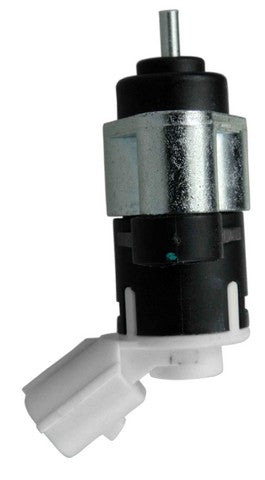 NTK Engine Crankshaft Position Sensor P/N:EH0302 Fits: Land Rover Defender 90 1997, Land Rover Discovery 99-96, Land Rover Range Rover 98-97 - Image 2