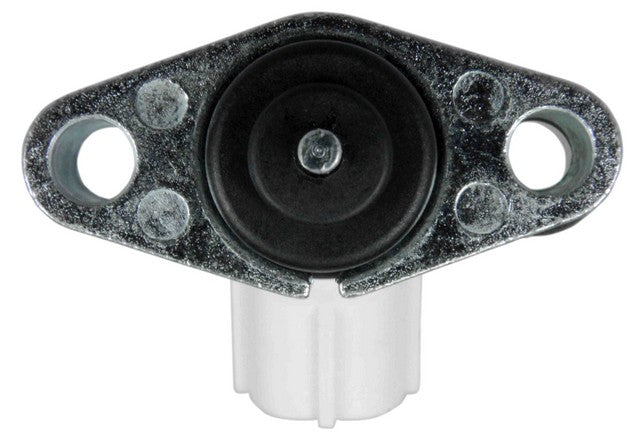 NTK Engine Crankshaft Position Sensor P/N:EH0302 Fits: Land Rover Defender 90 1997, Land Rover Discovery 99-96, Land Rover Range Rover 98-97 - Image 6