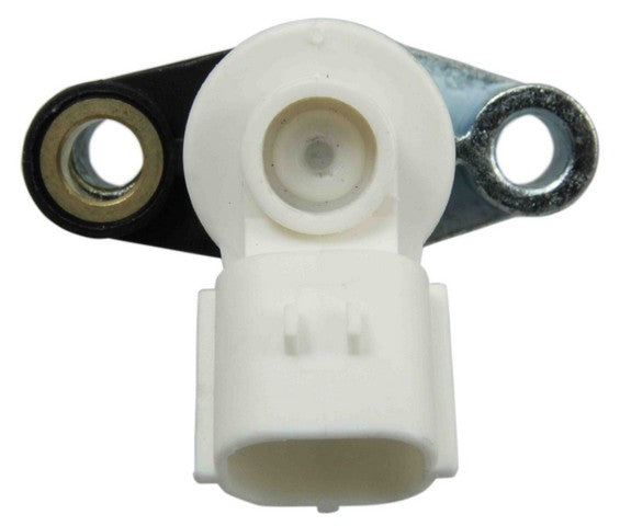 NTK Engine Crankshaft Position Sensor P/N:EH0302 Fits: Land Rover Defender 90 1997, Land Rover Discovery 99-96, Land Rover Range Rover 98-97 - Image 8