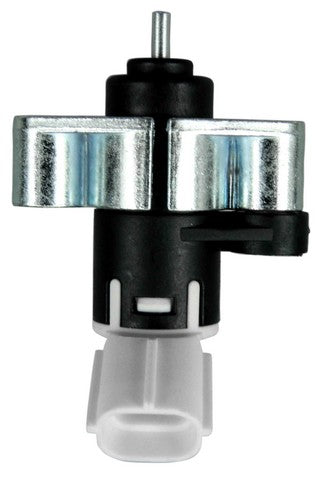 NTK Engine Crankshaft Position Sensor P/N:EH0302 Fits: Land Rover Defender 90 1997, Land Rover Discovery 99-96, Land Rover Range Rover 98-97 - Image 4
