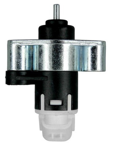NTK Engine Crankshaft Position Sensor P/N:EH0302 Fits: Land Rover Defender 90 1997, Land Rover Discovery 99-96, Land Rover Range Rover 98-97 - Image 5