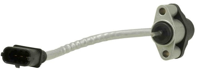 NTK Engine Crankshaft Position Sensor P/N:EH0303 Fits: Land Rover Discovery 04-99, Land Rover Range Rover 02-99 - Image 1