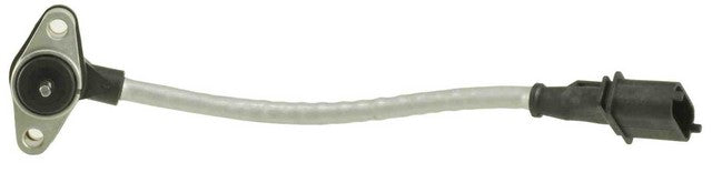 NTK Engine Crankshaft Position Sensor P/N:EH0303 Fits: Land Rover Discovery 04-99, Land Rover Range Rover 02-99 - Image 6
