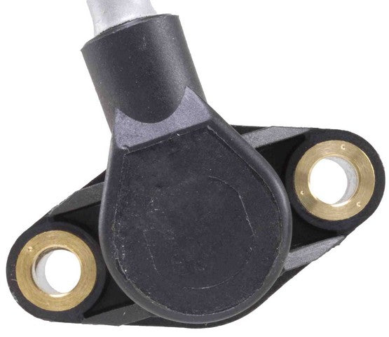 NTK Engine Crankshaft Position Sensor P/N:EH0303 Fits: Land Rover Discovery 04-99, Land Rover Range Rover 02-99 - Image 5