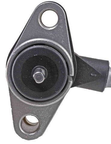 NTK Engine Crankshaft Position Sensor P/N:EH0303 Fits: Land Rover Discovery 04-99, Land Rover Range Rover 02-99 - Image 4