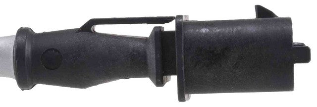 NTK Engine Crankshaft Position Sensor P/N:EH0303 Fits: Land Rover Discovery 04-99, Land Rover Range Rover 02-99 - Image 2