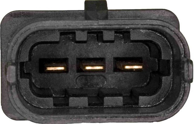 NTK Engine Crankshaft Position Sensor P/N:EH0303 Fits: Land Rover Discovery 04-99, Land Rover Range Rover 02-99 - Image 3